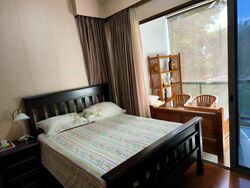 Kovan Regency (D19), Condominium #482958021